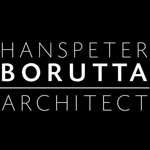 (c) Borutta-architekt.de